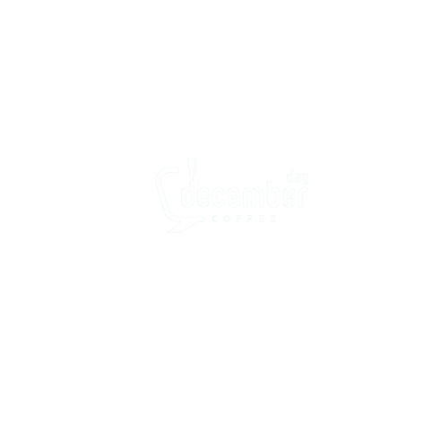 Decemberday Coffee